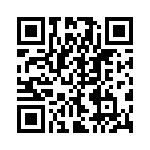 MAL215886223E3 QRCode