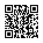 MAL215919101E3 QRCode