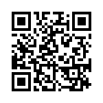 MAL215923391E3 QRCode