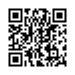 MAL215923561E3 QRCode