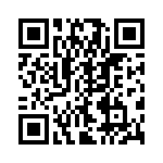 MAL215927151E3 QRCode