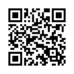 MAL215927689E3 QRCode