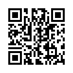 MAL215933331E3 QRCode