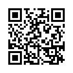 MAL215942561E3 QRCode