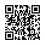 MAL215943221E3 QRCode