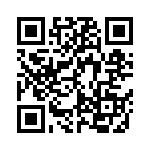 MAL215946121E3 QRCode