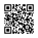 MAL215946829E3 QRCode