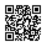 MAL215947181E3 QRCode