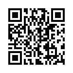 MAL215949151E3 QRCode