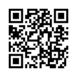 MAL215952102E3 QRCode