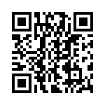 MAL215952152E3 QRCode