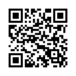 MAL215957221E3 QRCode