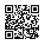 MAL215957391E3 QRCode