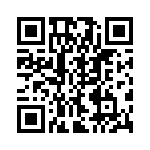 MAL215972102E3 QRCode