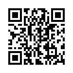 MAL215972561E3 QRCode