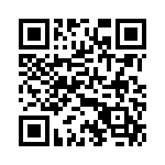 MAL215977221E3 QRCode