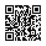 MAL215977689E3 QRCode