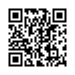 MAL215982681E3 QRCode