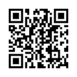 MAL215986271E3 QRCode