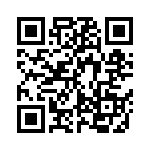 MAL216031101E3 QRCode