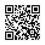 MAL216031221E3 QRCode