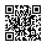 MAL216035221E3 QRCode