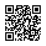 MAL216036102E3 QRCode