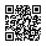 MAL216050221E3 QRCode