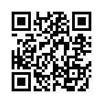 MAL216051471E3 QRCode