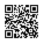 MAL216051681E3 QRCode