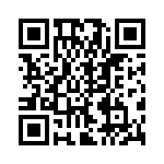 MAL216055102E3 QRCode