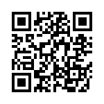 MAL216055152E3 QRCode