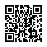 MAL216055222E3 QRCode