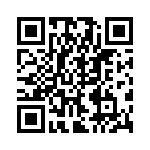 MAL216056101E3 QRCode