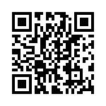 MAL216056221E3 QRCode