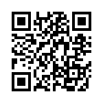 MAL216056471E3 QRCode