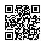 MAL216060101E3 QRCode