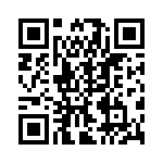 MAL216060479E3 QRCode