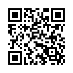 MAL216061471E3 QRCode