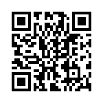 MAL216065221E3 QRCode