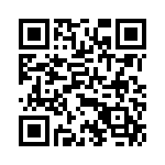 MAL216065471E3 QRCode