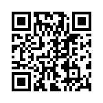 MAL216099006E3 QRCode