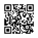 MAL216099103E3 QRCode