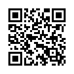 MAL216099801E3 QRCode