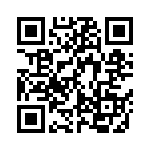 MAL216254154E3 QRCode