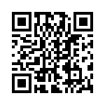 MAL216255103E3 QRCode