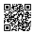 MAL216255153E3 QRCode