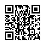 MAL216255683E3 QRCode