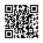 MAL216257223E3 QRCode