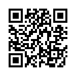 MAL216258222E3 QRCode